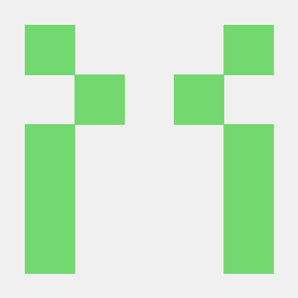 Sleepy Eclipse Github