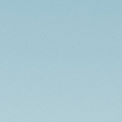 Willypt Willy Github - 4K Geometric Wallpapers for Desktop