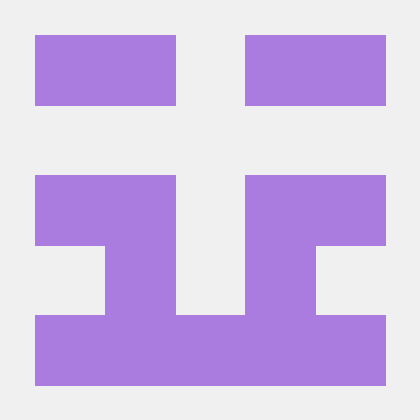 Jahnavimr Jahnavi M R Github - Artistic City Picture - Ultra HD