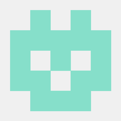 Github Fundatialeaders Bigfive Web - Download Gorgeous Abstract Image | Retina