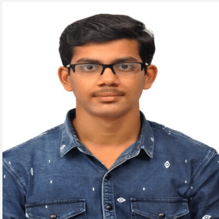 Doondi Git Doondi Durga Vivek Karicherla Github