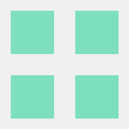 Dsd Final Baseline Cache Readonly V At Master Victoresque Dsd Github - Ultra HD Space Background - HD