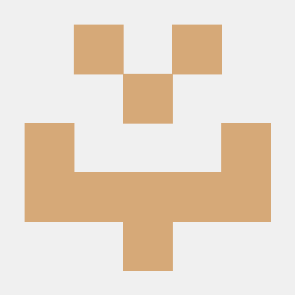 Chc Comp Github - Dark Designs - Gorgeous Ultra HD Collection