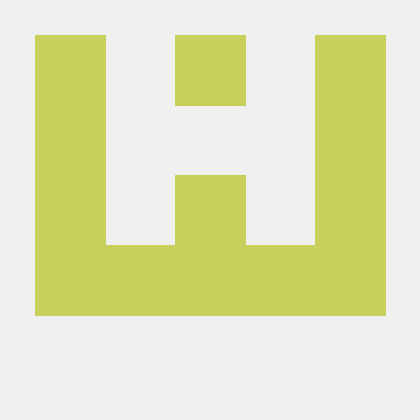 Github Philipamadasun Usv Vrx Build Build For Usv - Stunning Geometric Background - Ultra HD