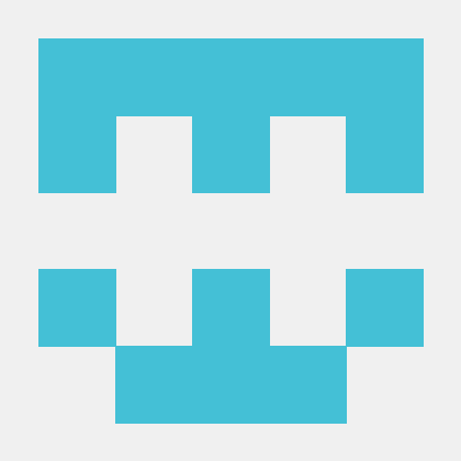 Variable Z Sai Pavan Github - Best City Patterns in Desktop