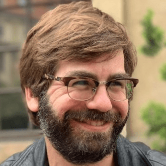 Releases Npgsql Npgsql Github - Premium High Resolution Sunset Photos | Free Download