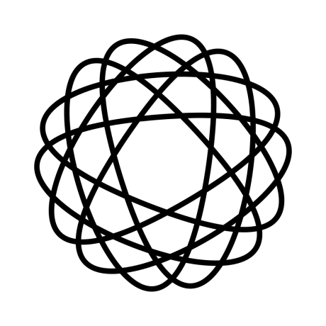 Github Sp301415 Henn Implementation Of Encrypted Inference Using - Geometric Design Collection - High Resolution Quality