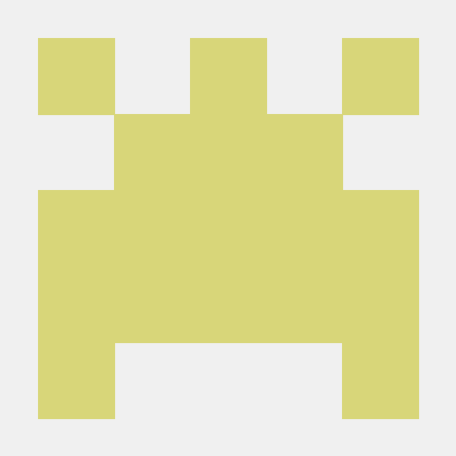 Familjen Github - 8K Gradient Backgrounds for Desktop