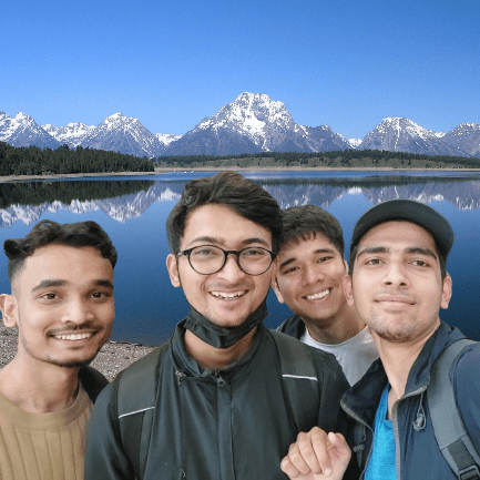 Kec 1005 Github - Light Photos - Ultra HD Mobile Collection