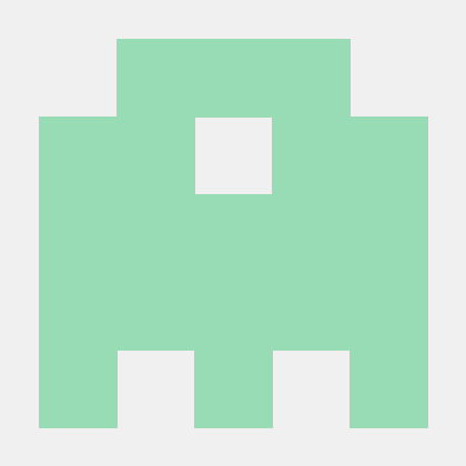 Arnab Bit Arnab Pattanayak Github - Artistic HD Light Images | Free Download