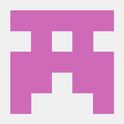 Github Openclassroomlab Smartclassroom A System With Speaker Tracking - Ultra HD Ocean Photo - Full HD