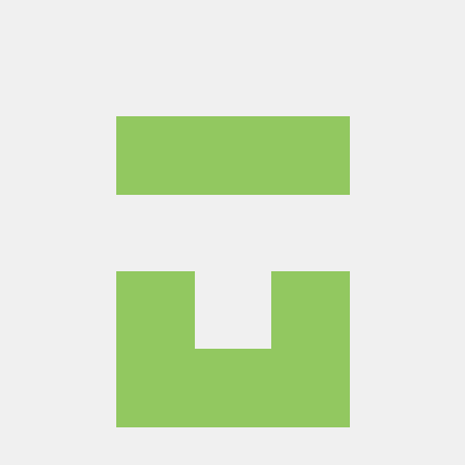 Oo F Oo F Github - Best Ocean Textures in HD