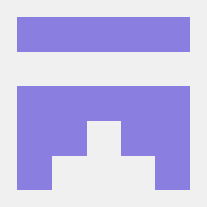 Github Simeji Jid Json Incremental Digger - City Design Collection - Desktop Quality