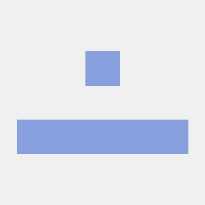 Lievenpetersen Lieven Petersen Github - Amazing Full HD Landscape Backgrounds | Free Download