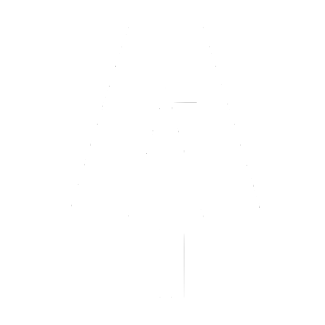 Github Sapnaagarwal Asciidraw - Download Artistic Mountain Texture | 4K