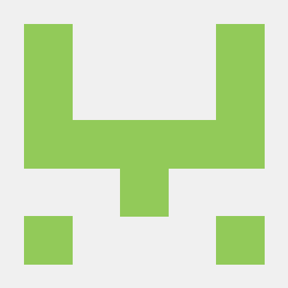 Github Scriptparaphpost Syntaxislite La 2da Versi N Actualizada De - Premium Ocean Image Gallery - HD