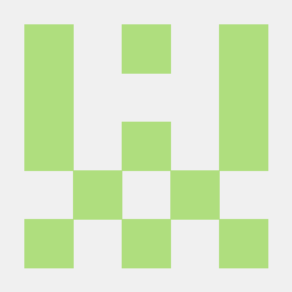 Cave Oshima K Github - Premium Space Photo Gallery - Desktop