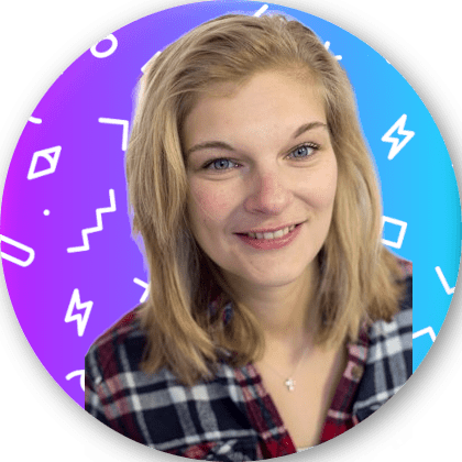 Github Lissy93 Networking Toolbox 100 Offline First Networking - Beautiful HD Sunset Pictures | Free Download