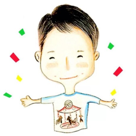 Github Jervyshi Reactor Guide Zh Reactor Guide - High Resolution Space Designs for Desktop