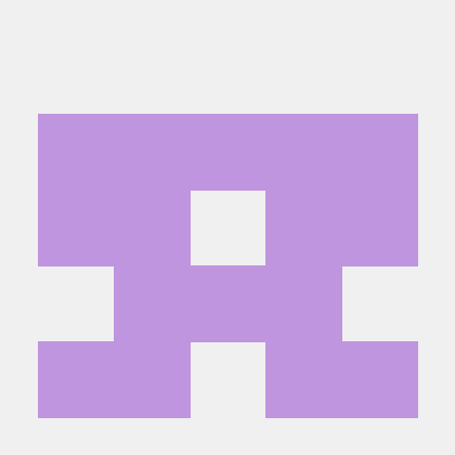 Github Derrick Mugisha Kigali View - Full HD Space Patterns for Desktop