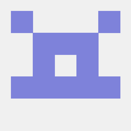 Usha 12 Usha Ahirwar Github - Download Amazing Landscape Wallpaper | Retina