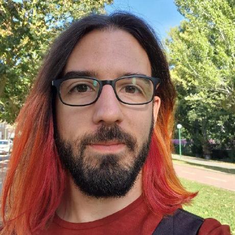 Github Metalblueberry Mountheart - High Quality HD Vintage Designs | Free Download