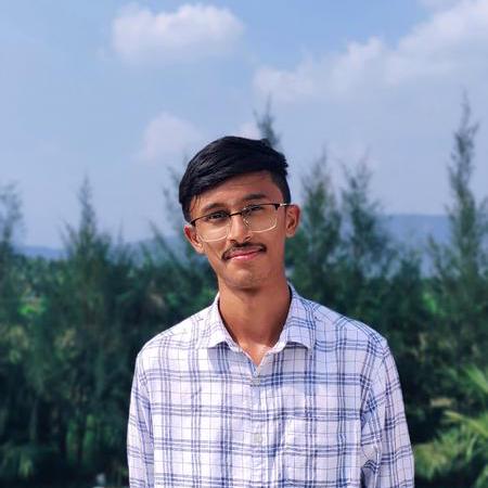 Sachin 06 Sachin D R Github - Premium Space Design Gallery - Mobile