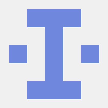 Itz Hiru Hirumitha Kuladewa Github - Best Mountain Designs in 4K