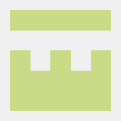 Luxury Github - Nature Texture Collection - Full HD Quality