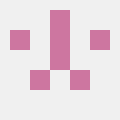 Github Tomchen618 Arpa Simc - Full HD Nature Pictures for Desktop