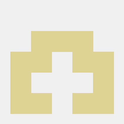 Jacopoww Jacopo Github - Dark Arts - Incredible Retina Collection