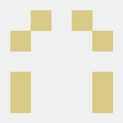 Github Mfem Tpls Dependencies Archives - Download Beautiful Abstract Design | Retina