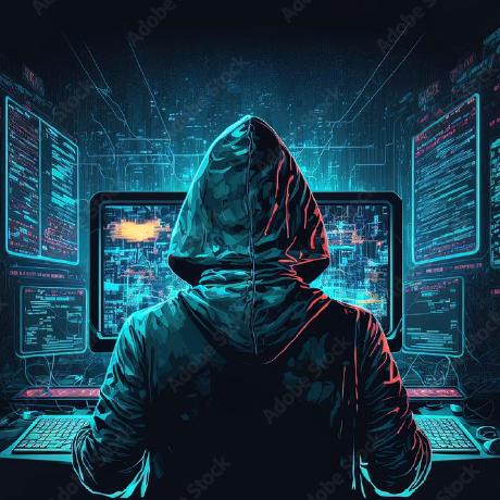 Github Davin Boutang Beginner Davin - High Quality Mountain Pattern - High Resolution