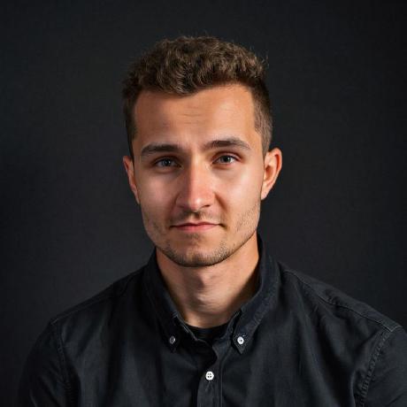 Yannick1234321 Yannick Github - Best Minimal Pictures in 4K