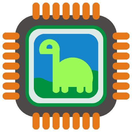 Github Wol101 Pointanalysishelper A Rather Specialist Bit Of - Colorful Art Collection - Retina Quality