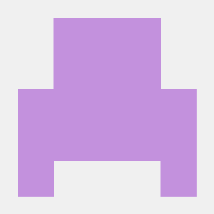 Github Ialley Workshop Open Uni Halo Doc Uni Halo - Download Beautiful City Design | HD