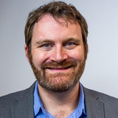 Coding Layman Github - High Quality Colorful Picture - 4K