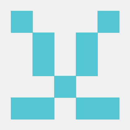 Github Nardos Mamo P Web - Artistic Desktop Vintage Images | Free Download