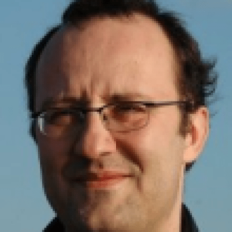 Stefangossner Github - Download Elegant Ocean Background | High Resolution