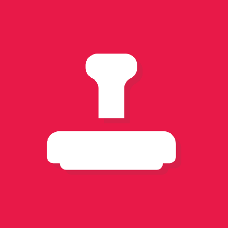 Stampy Github - Premium Abstract Wallpaper Gallery - Mobile