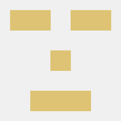 Github Nits709 Sa2502049 - Light Pattern Collection - 8K Quality