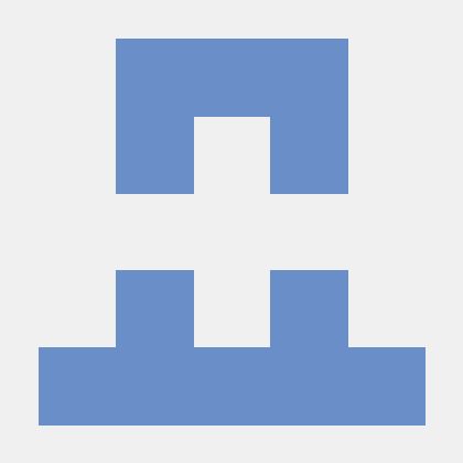 Mrk Han Mark Han Github - Mobile Sunset Arts for Desktop