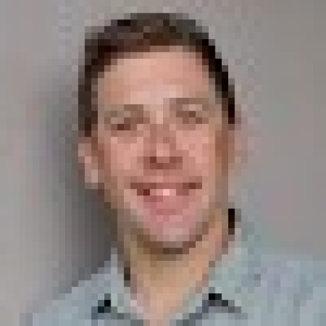 Geraldine Ventura Github - 8K Space Images for Desktop