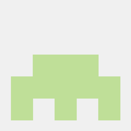 Github Datatok Tintin Reporting Tool For Djobi Web Server Email - Download Beautiful Vintage Texture | High Resolution