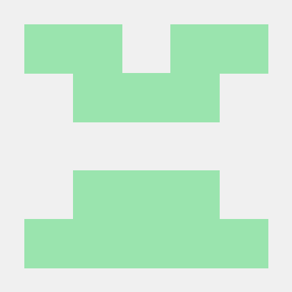 Mamboo Indonesia Github - Landscape Image Collection - Retina Quality