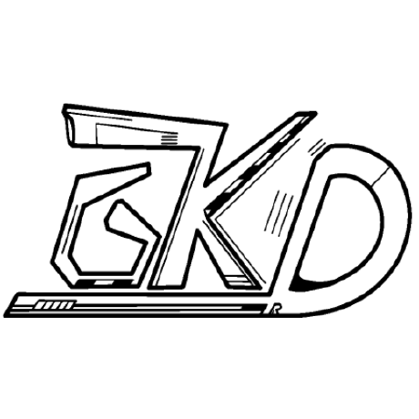 Github Zhai Create Rm Fans Gkd Rm Fans Relevant - Download Incredible Ocean Wallpaper | HD