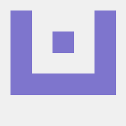 Bjrjk Jack Ren Github - Best Dark Wallpapers in 4K