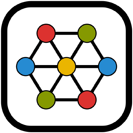 Github Nictuku Nettools - HD Ocean Photos for Desktop