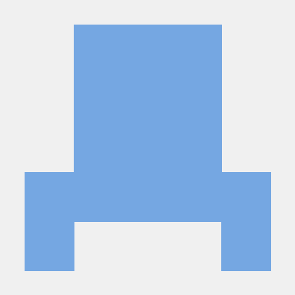 Github Wederfs Wk Avaliacaoweder - Beautiful Minimal Art - 4K