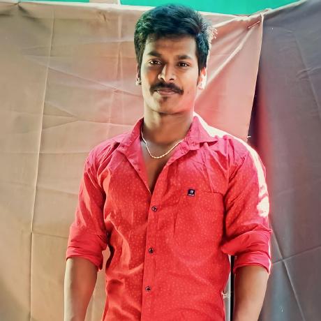 Mk Scribbler Manikandan S Github - Premium Gradient Pattern Gallery - Mobile